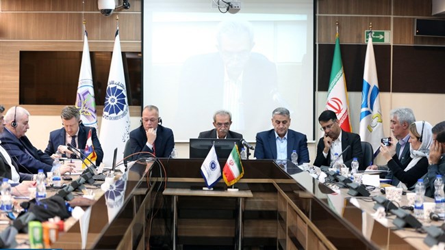 کدام مح...